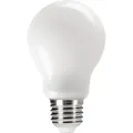 Kanlux 29608 XLED A60 4,5W-NW-M Lampe