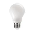Kanlux LED Filament Glühbirne E27 4.5W, 4000K Neutralweiß, 470lm, IP20