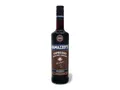 Ramazzotti Espresso 25% Vol 0.75 l