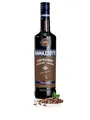 Ramazzotti Espresso Limited Edition, Amaro-Likör mit intensivem Geschmack & Espresso aus Italien, beliebt für Cocktails oder Digestif, 25% Vol., 1 x 0,7 l