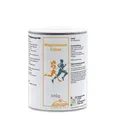 Magnesiumcitrat Pulver Allpharm Premium 340 g