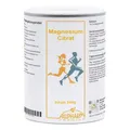 Magnesiumcitrat Pulver Premium Allpharm 340 g
