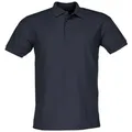 Fruit of the Loom Poloshirt Fruit of the Loom 65/35 Polo XL