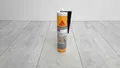 Bitumendichtstoff zur Dachabdichtung Sika 469270 schwarz 300ml