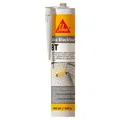 Dichtstoff Sika BlackSeal BT 300ml für Dächer & Dachrinnen, dauerhaft plastisch