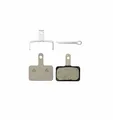 Original Shimano Deore B01S Disc Bremsbeläge BR-M 445 446 485 486 525 575 u  ...