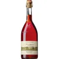 Jörg Geiger Prisecco Rosenzauber alkoholfrei 0,75 Liter