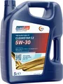 EUROLUB Motoröl CLEANSTAR C2 5W-30 5 L