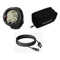 Suunto Zoop Novo Set