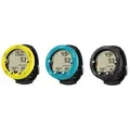 Suunto Zoop Novo Tauchcomputer / Armcomputer