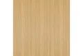 FN Neuhofer Wandpaneel Akustikpaneele 572.5 x 19 mm MDF furniert Akustik Wandpaneele Eiche