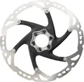 Shimano Bremsscheibe SM-RT86 6-Loch für XT Modell 2023 180 mm