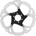 SHIMANO Bremsscheibe 6-Loch SM-RT86 | 180 mm