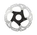 Shimano Scheibenbremse SM-RT86M Bremsscheibe 180mm 6-Loch Ice-Tech für Scheibenbremsen