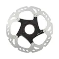 Shimano SM-RT86M Bremsscheibe 180mm 6-Loch Ice-Tech für Scheibenbremsen