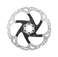 kompatibel mit SHIMANO Fahrradbremsscheibe 180MM 6-TORNILLOS SM-RT86 MTB