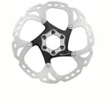 Shimano XT Bremsscheibe Ø 180 mm 6-Loch  ESMRT86M2