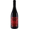 Fasoli Appassimento Rosso Veronese Collezione 2020 - Rotwein / halbtrocken - Italien / Venetien - Cabernet Sauvignon,Corvina / Azienda-Agricola-Fasoli-Gino