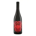 Peter Riegel Biowein Appassimento Rosso Veronese, 13% Vol, 0,75l