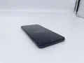 Samsung Galaxy S21 FE 5G Dual SIM 128 GB Grau