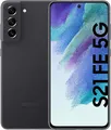 Samsung Galaxy S21 FE 5G Dual SIM 128GB graphite