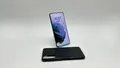 Samsung Galaxy S21 5G - 128 GB - Phantom Gray - Dual SIM - guter Zustand
