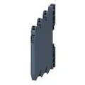 Siemens Dig.Industr. Eingangskoppler, AC/DC24V, 3RQ4038-2AB01