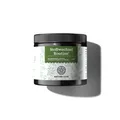 NATURE LOVE® Stoffwechsel Routine Pulver