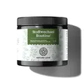 Stoffwechsel Routine Pulver - 150 g Pulver_für 1 Monat