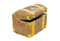 Goods+Gadgets Papierdekoration Papier-Piñata–Befüllbare Party-Piñata für Kindergeburtstage & Formen, Party-Dekoration zum Befüllen