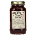 O'Donnell Moonshine Cookie Likör 20% Vol. 0,7l