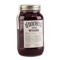 Likör O'DONNELL MOONSHINE Cookie 20% Vol.