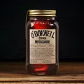 O'DONNELL MOONSHINE Cookie 20 % vol. 700ml