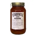 O'Donnell Cookie Moonshine Likör, 20% Vol. 0,7 l