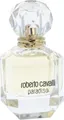 Damenparfüm Paradiso Roberto Cavalli EDP 50 ml