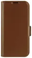 dbramante1928 Oslo Pro Folio für Apple iPhone 17e/16e  Beige