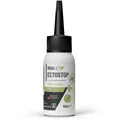 REAVET EctoStop Spot On Katze 50ml, Zeckenschutz & Parasitenabwehr mit Kokosöl