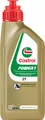 Castrol Power 1 2T 1 Liter (15F576)