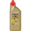CASTROL Motoröl 15f576 1l