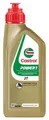 Power 1 2T 1L 2 Mal X Mischung cod.ca15f576 Herkunft