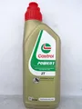 Castrol Power1 2T Clean Burn Motorrad Öl Motorenöl Motorräder 1Liter