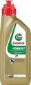 CASTROL Motoröl Motorenöl Öl Castrol Power 1 2T 15F576