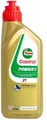 Motoröl CASTROL CA15B64B Power 1 2 Mal 1 Liter -synthetische