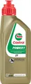 1 L Castrol Power 1 2T 2-Takt Motoröl 2-Takt S u m i s i n t h e t i s c h