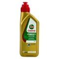 Castrol Power1 2T 1 Liter    API TC+ • ISO-L-EGD • JASO FD
