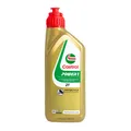 CASTROL Power 1 2T 2-Rad Motorenöl API TC, ISO-L-EGD, JASO FD, 1 Liter