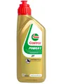 Castrol Power 1 2T 1 Liter (15F576)