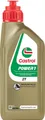 Motoröl 2T Power 1 Clean Burn 1L Öl CASTROL