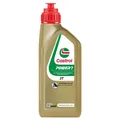 Castrol Motoröl Power 1 2-Takt 100% synt. (tts) 1l