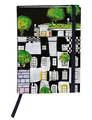 Hundertwasser Agenda 2026: Tagesplaner